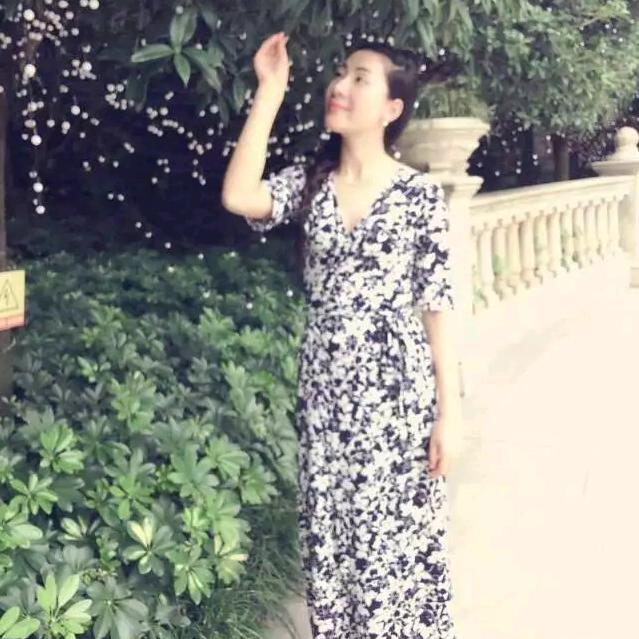 李鹏鹏