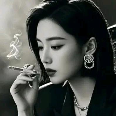 🌸简★☆爱❤️💃🏻👄