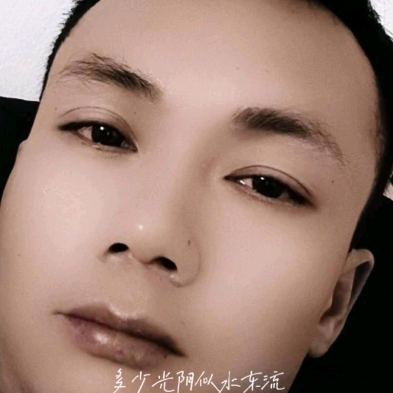 ღ᭄完美兮梦💞