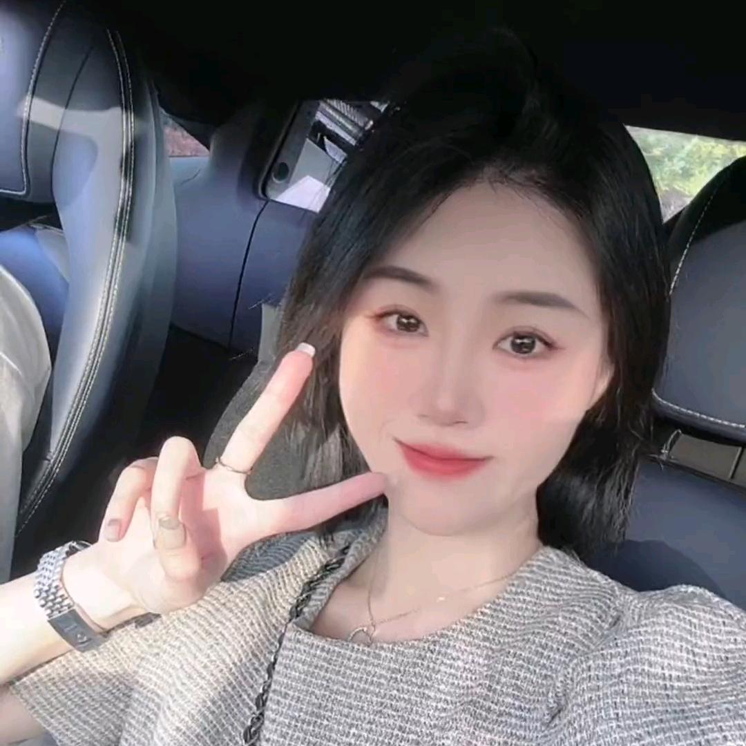 不想长胖的菜同学~直播爆款返场✨