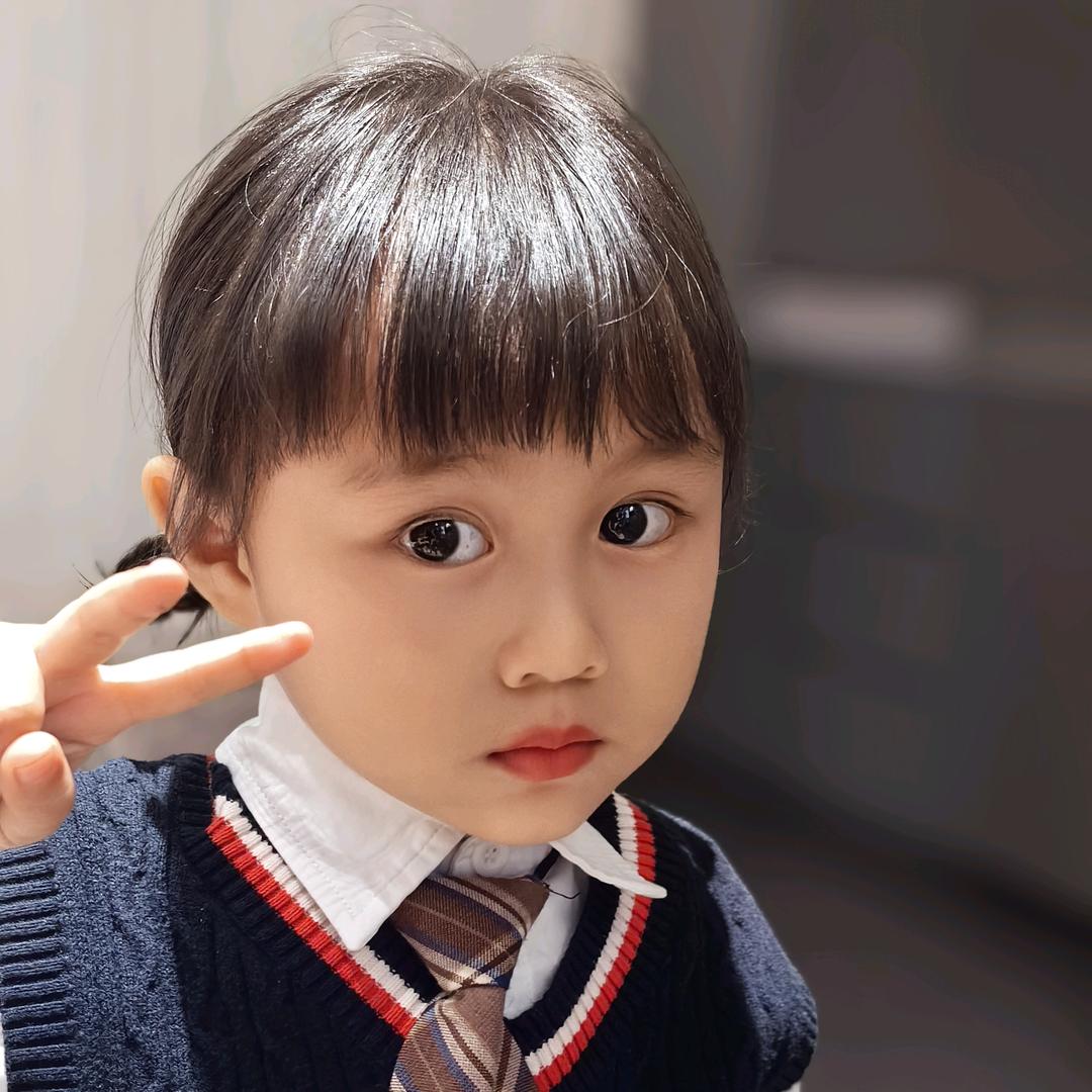 柚柚麻麻👧🏻