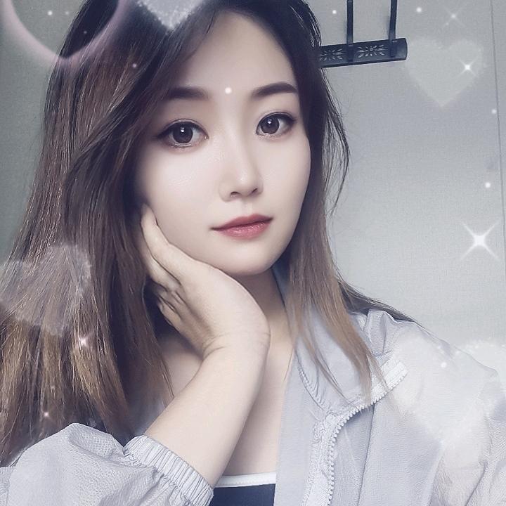 一片柠檬🍋