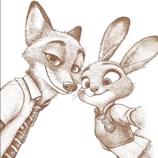 ✨✨✨福袋✨✨✨