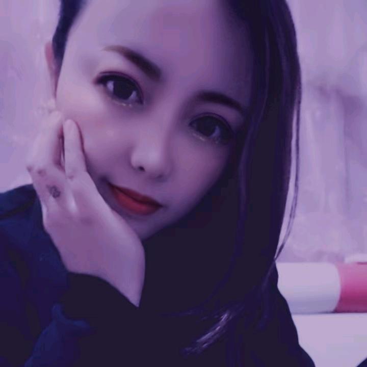 三小姐