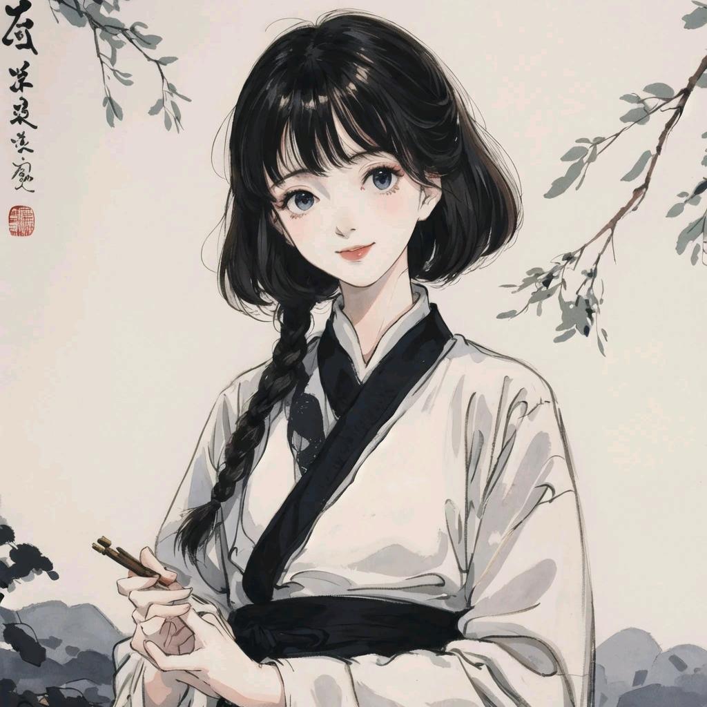 为什么是空白的