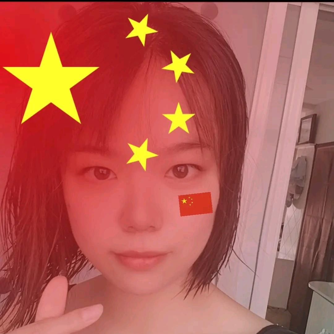 消失的光束