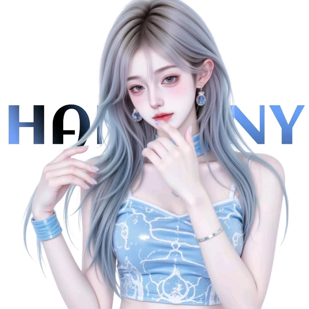 两只🐟