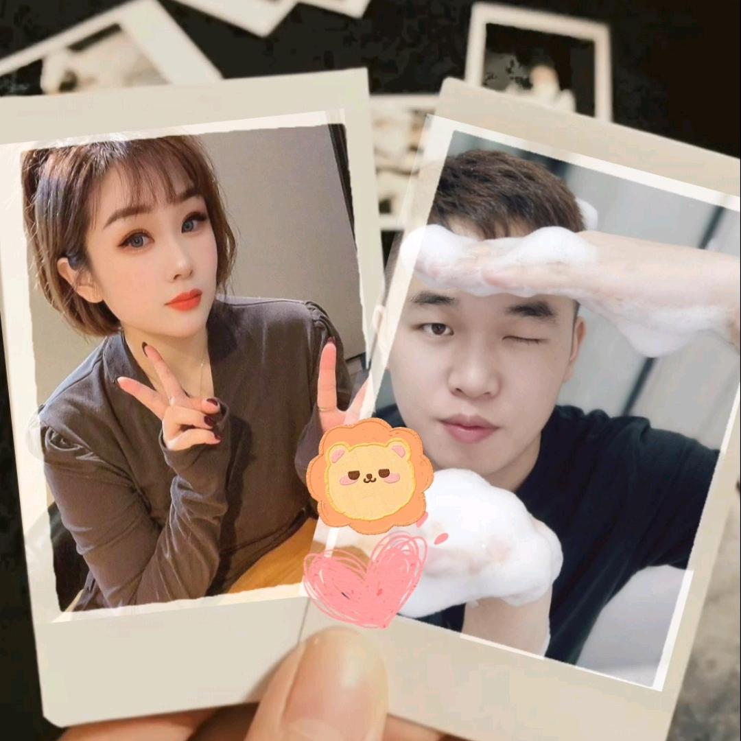 ℋღ᭄朱定有🍒星陈💞࿐