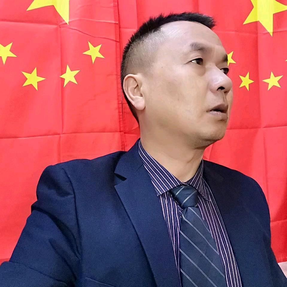 🇨🇳黄飞鸿🇨🇳