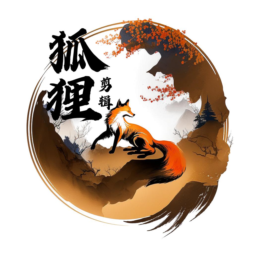 狐狸剪辑