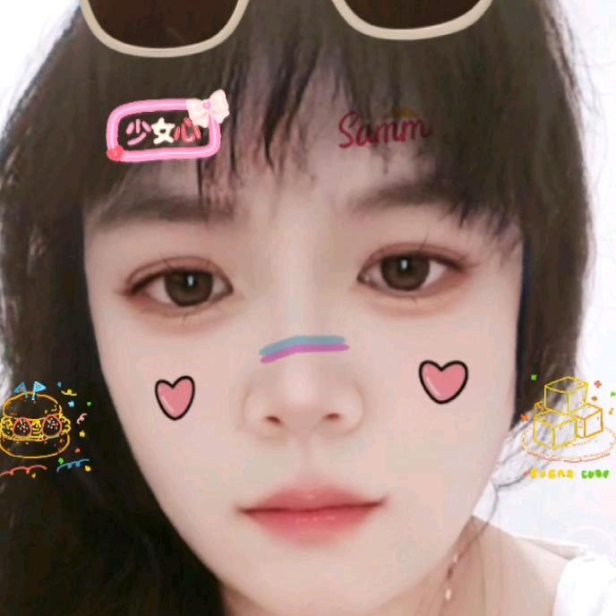 一个哒不刘
