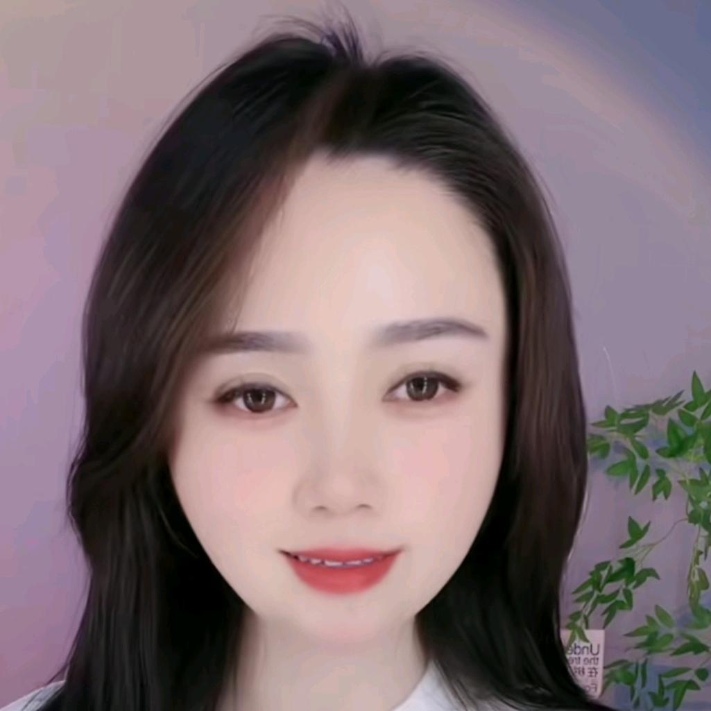 路自己走