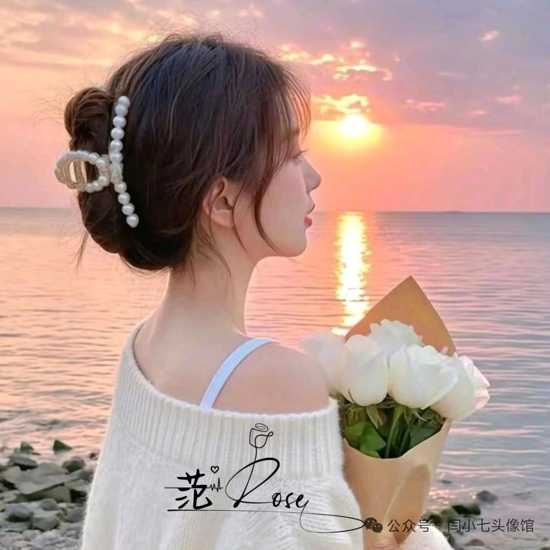 小🍅甜🍅甜🍅