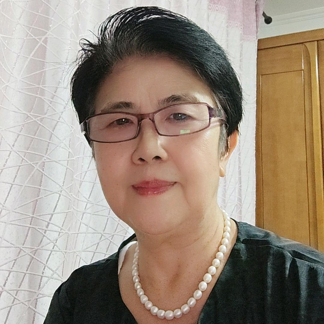 紫丁香2