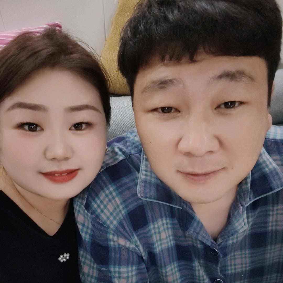 郭小姐冷食优选