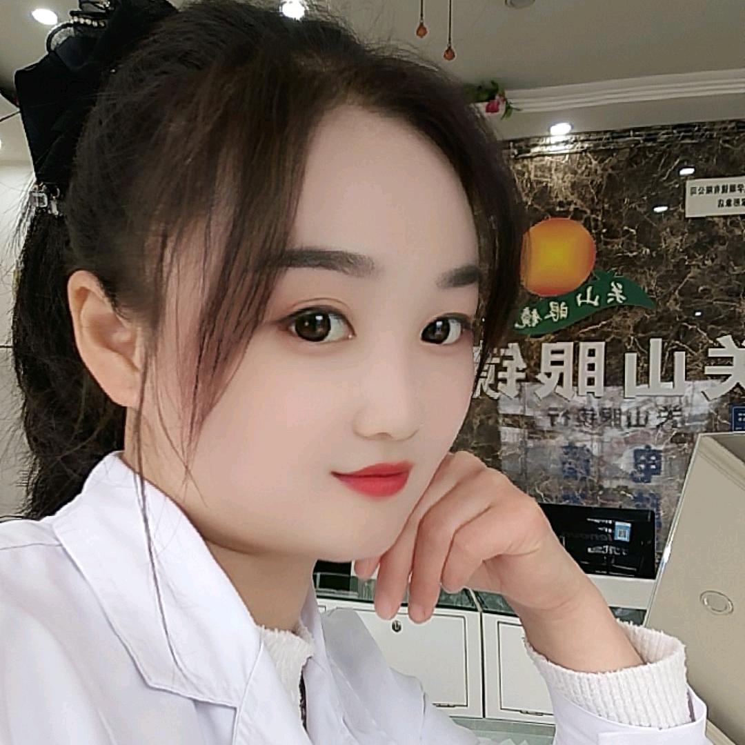 💞ঞᩚ᭄欣姐ꦿꕥ້໌ᮨ💕