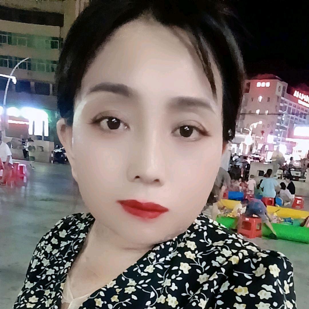 永远真成……心❤️
