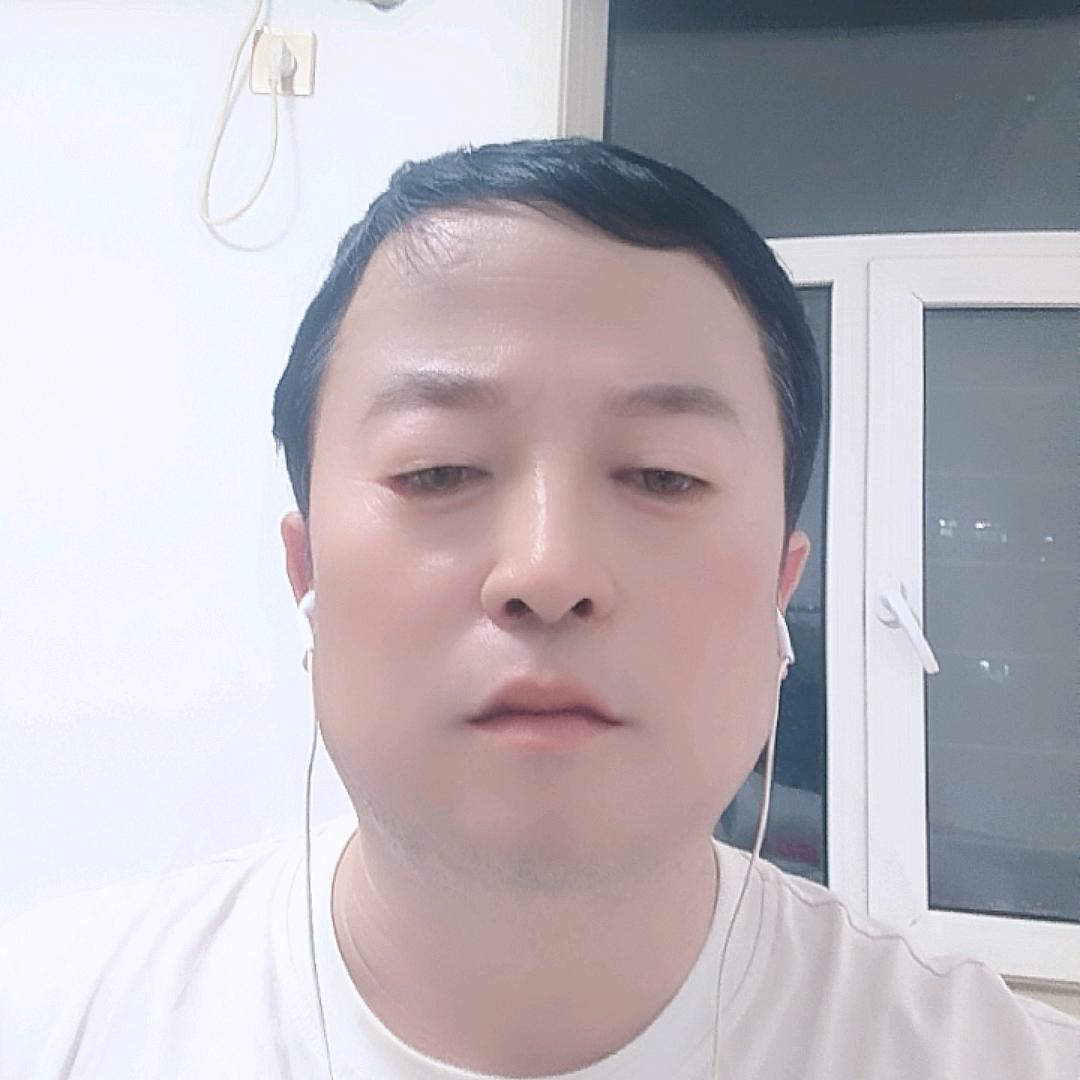 任泽区出租车