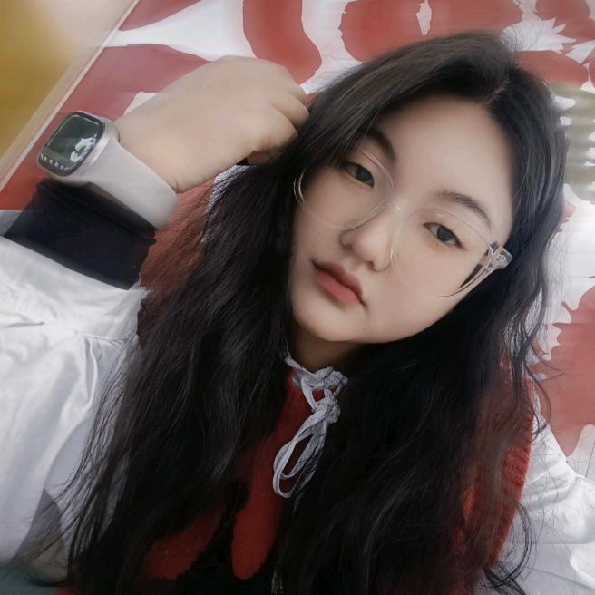 ☀