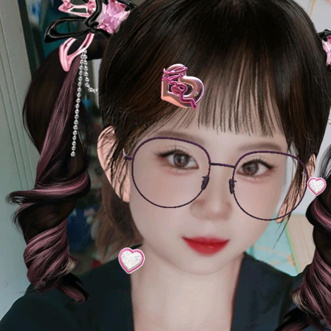 广西五妹