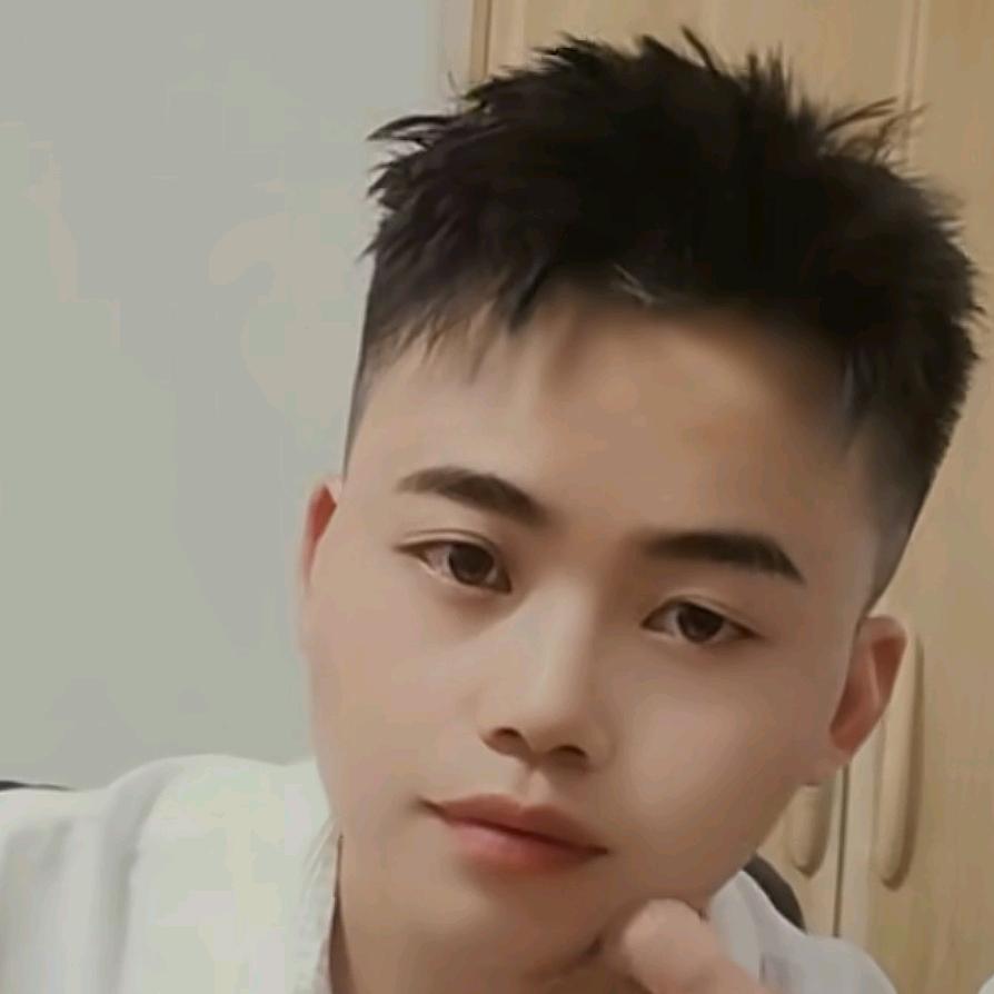 贵州小志