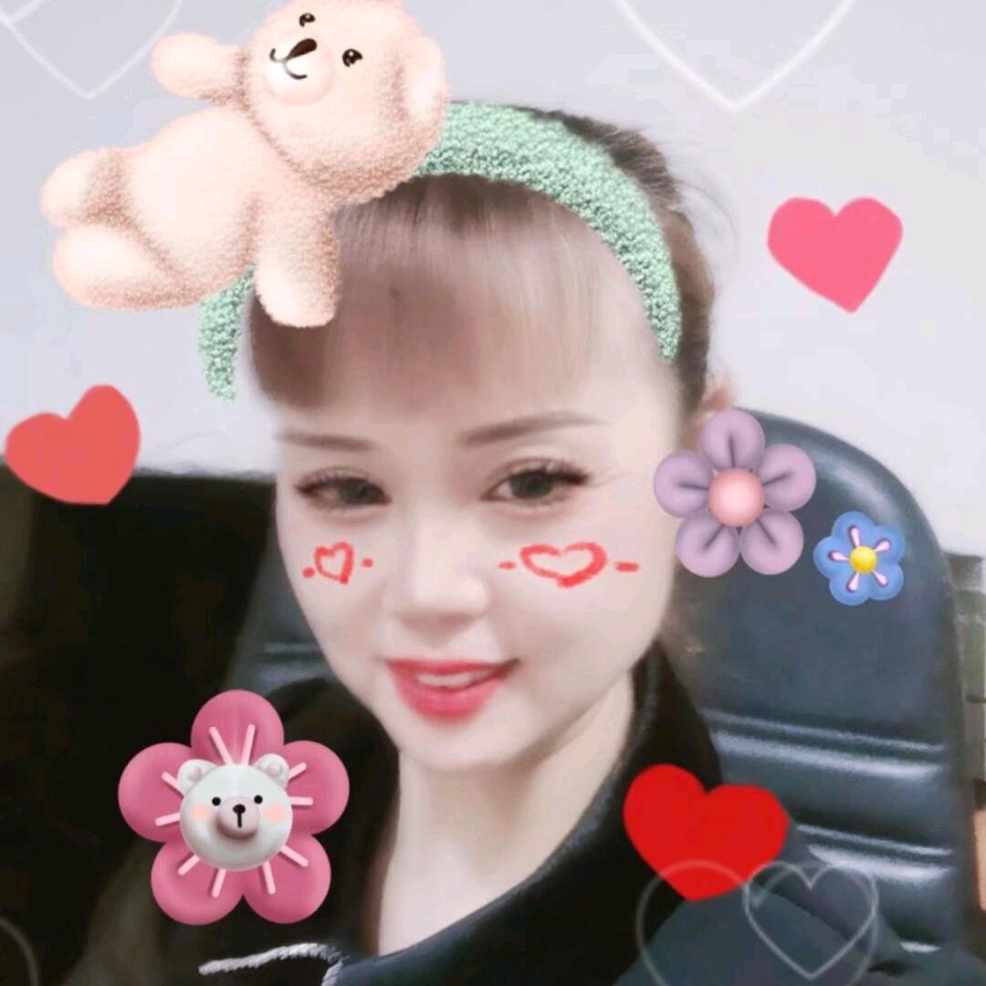 楠楠麻麻