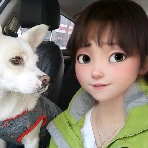 计不住