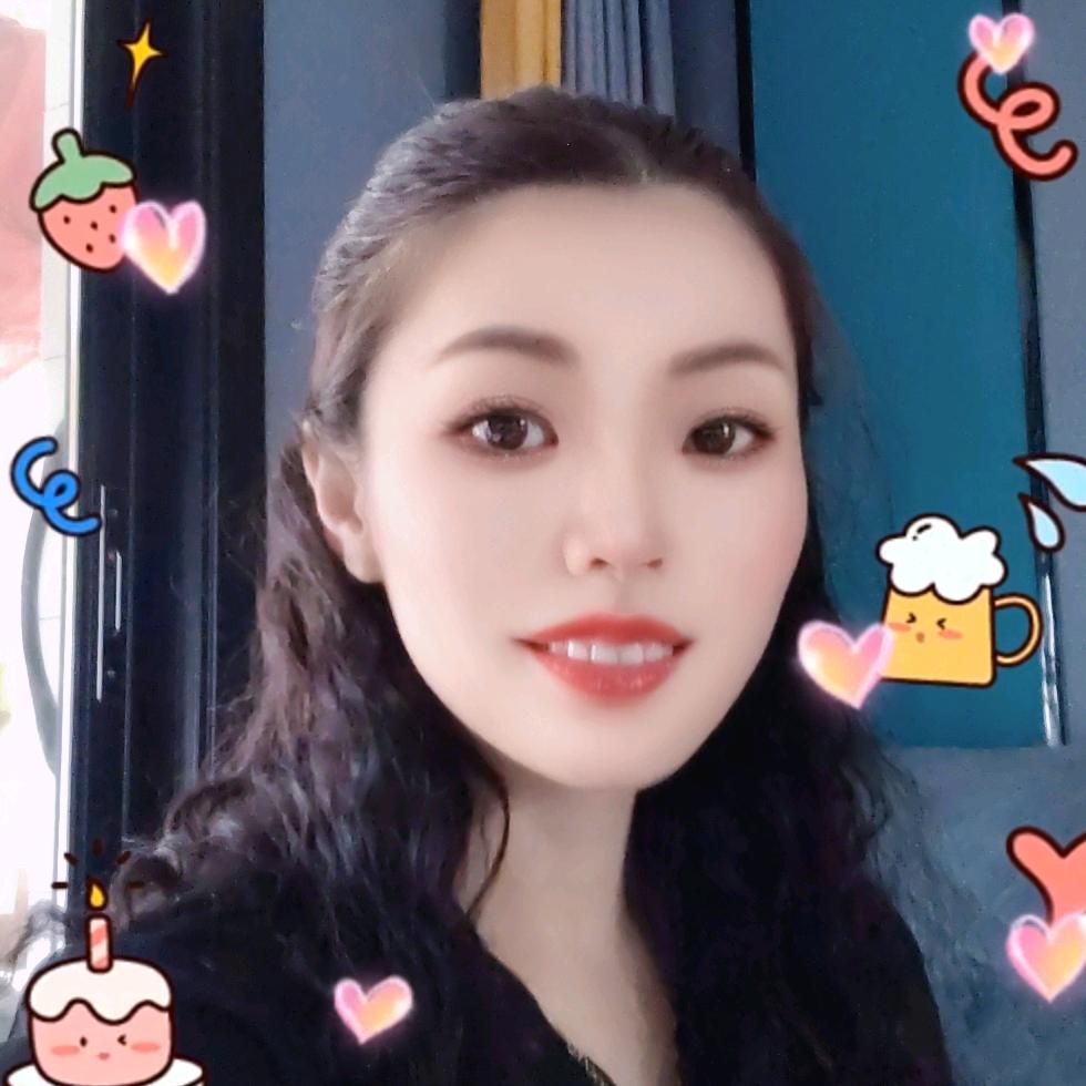 我是宝妈