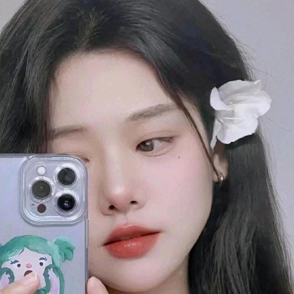 琉璃