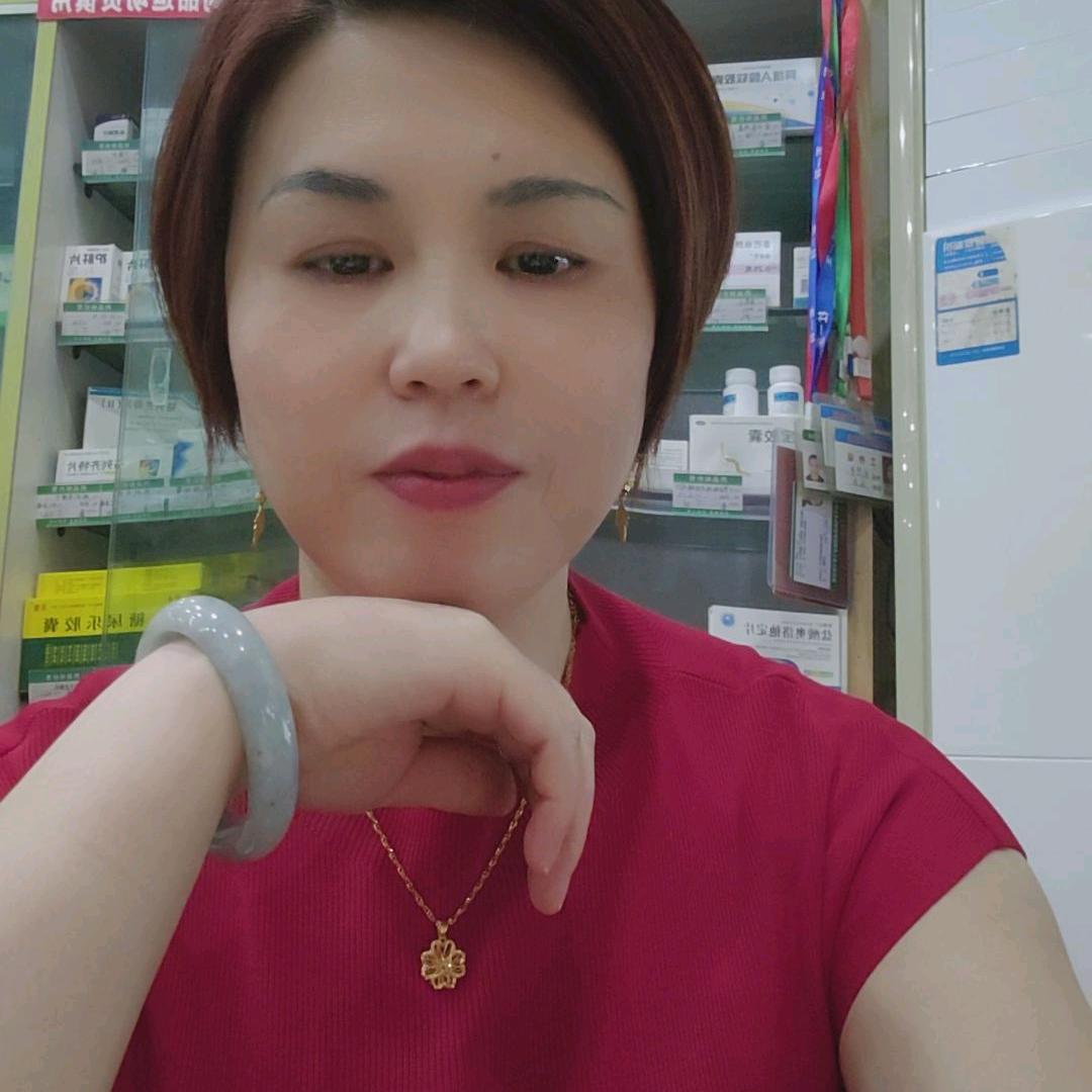 干干净净做人