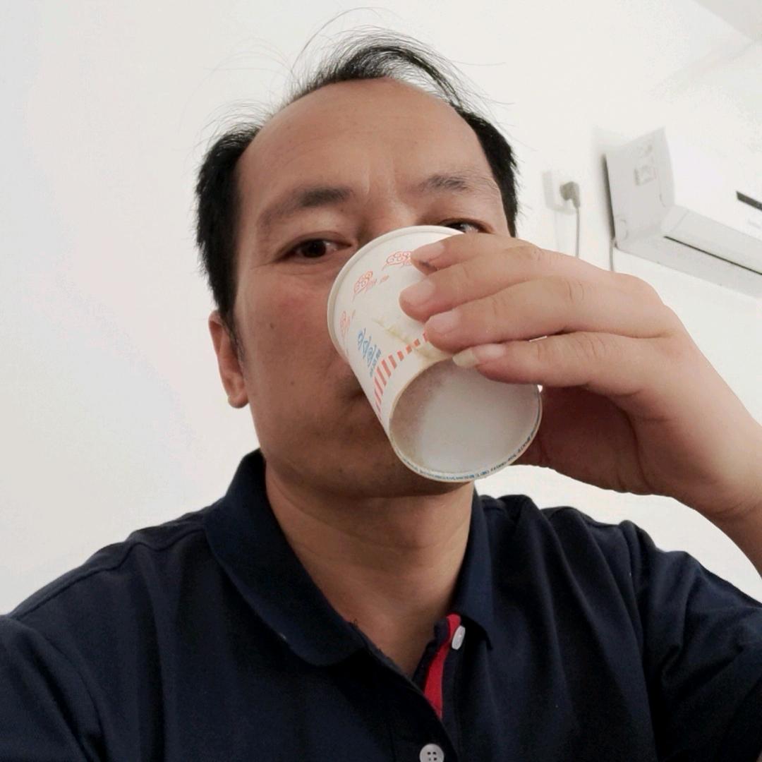 幸福随风而来🐎👫
