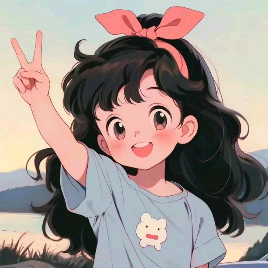 蜜糖¹²³