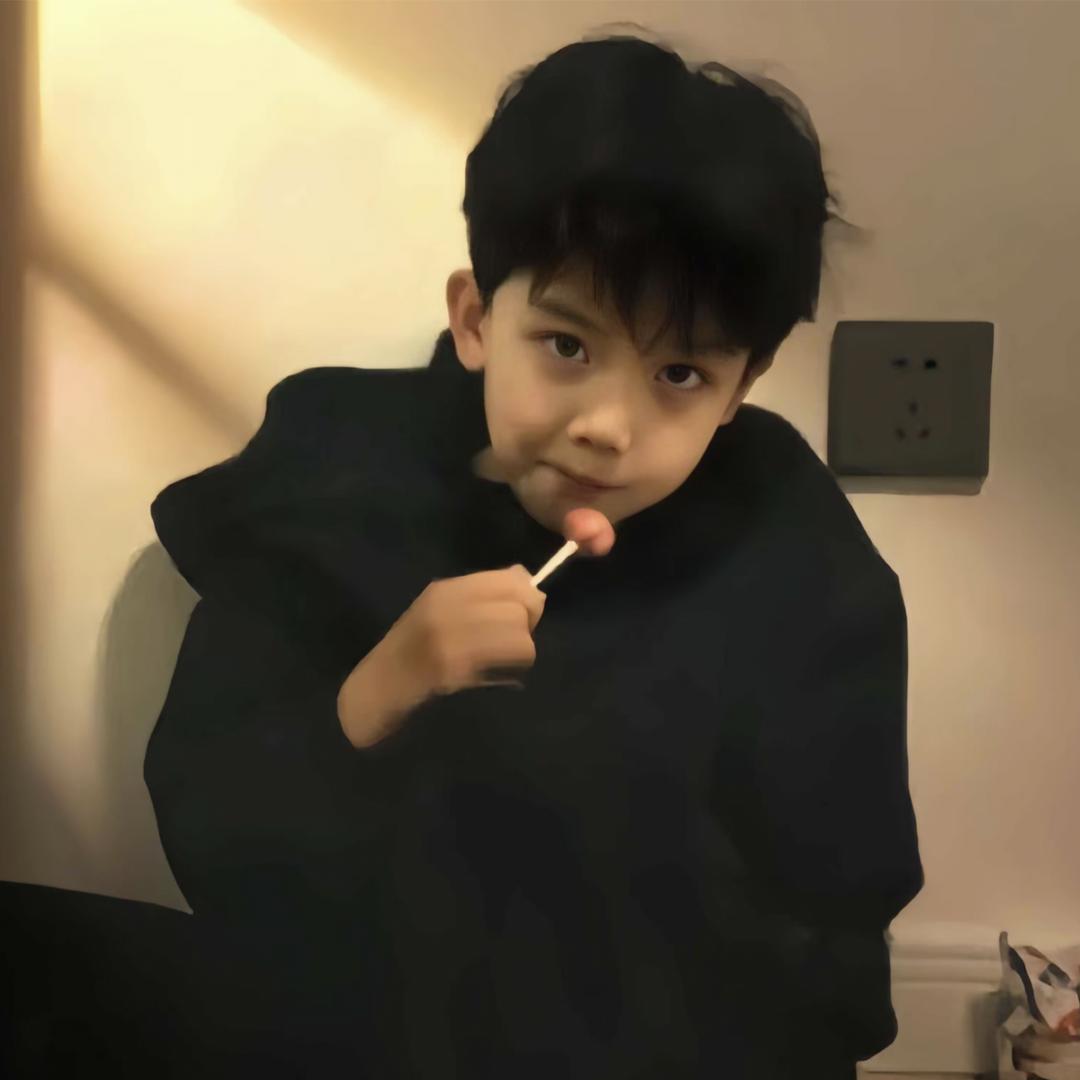 冰冰🧊