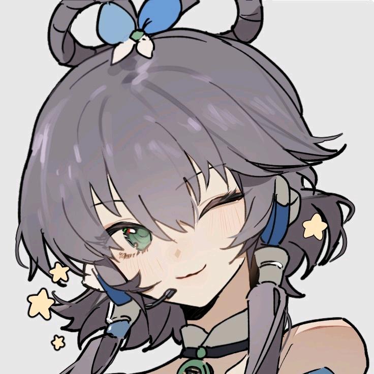 洛曦na（在成都见过天依版）