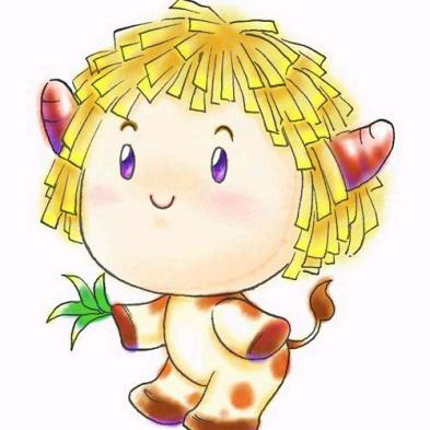 宸橙铝匠(B端号)