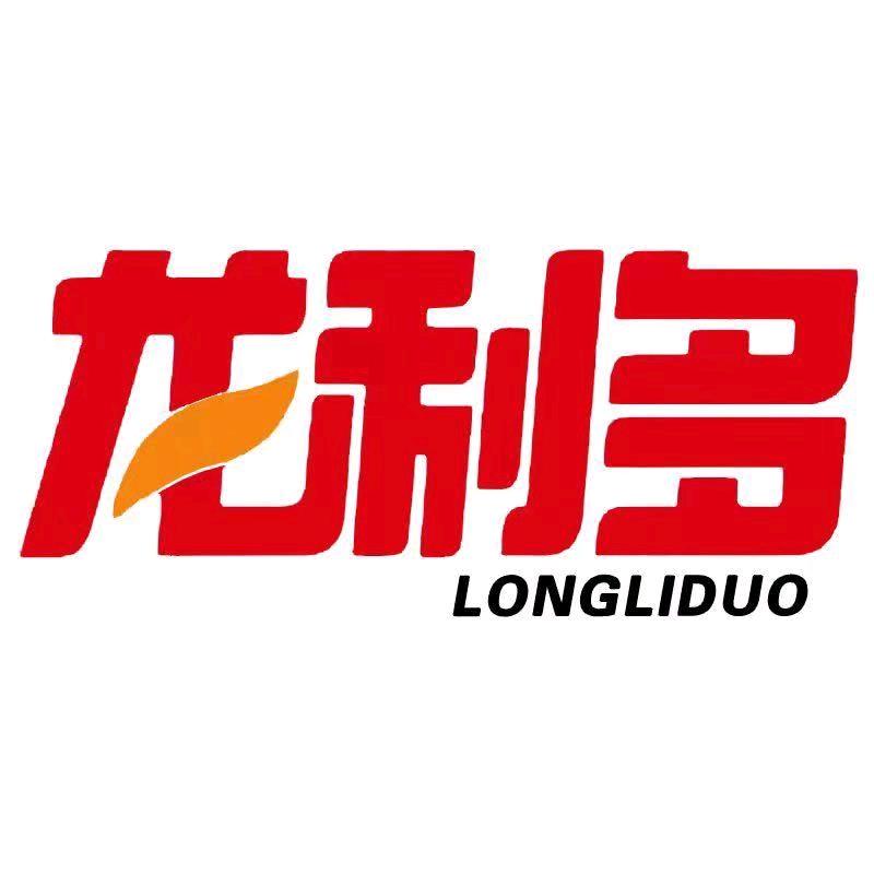 龙利多龙醒食品专卖店