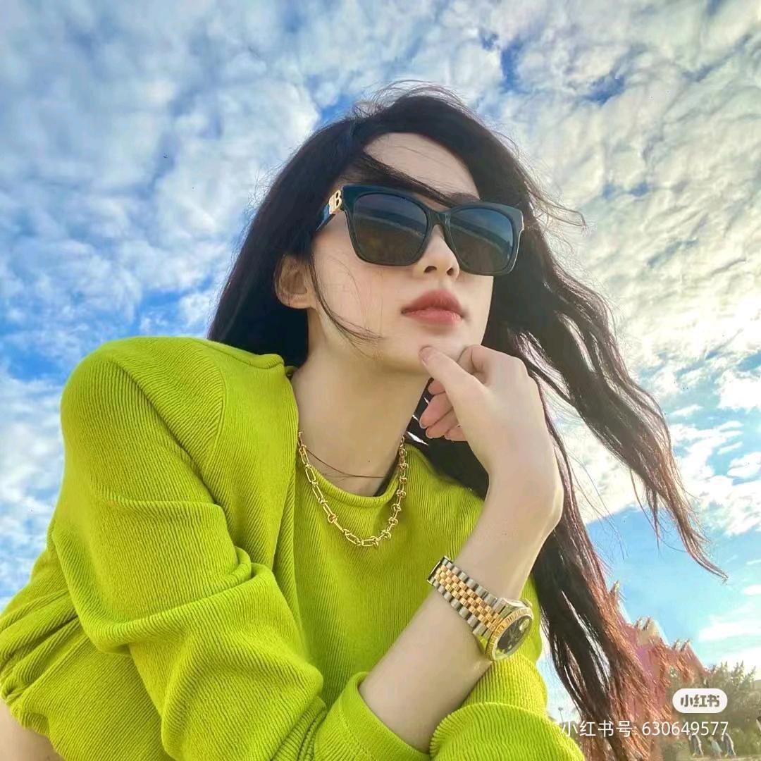 通辽林嘉无人机露营