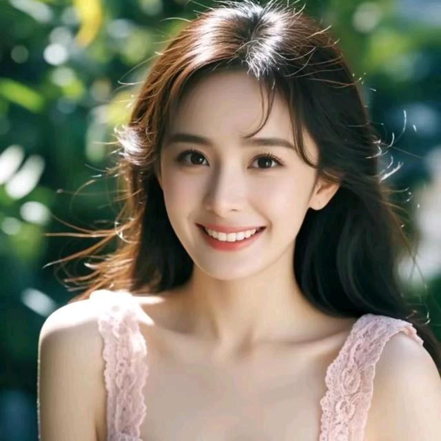漂洋过海