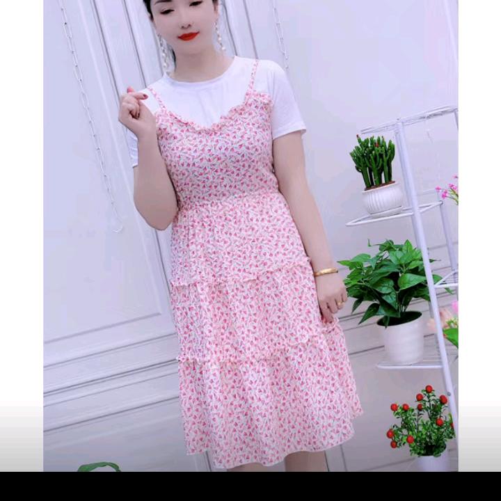 用户1894476283935