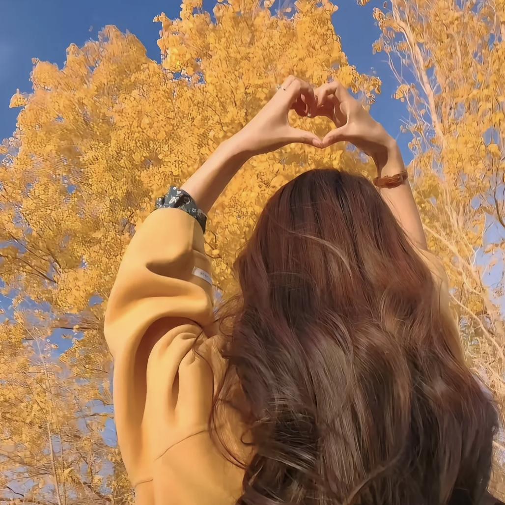 梅梅1米45（小个子）