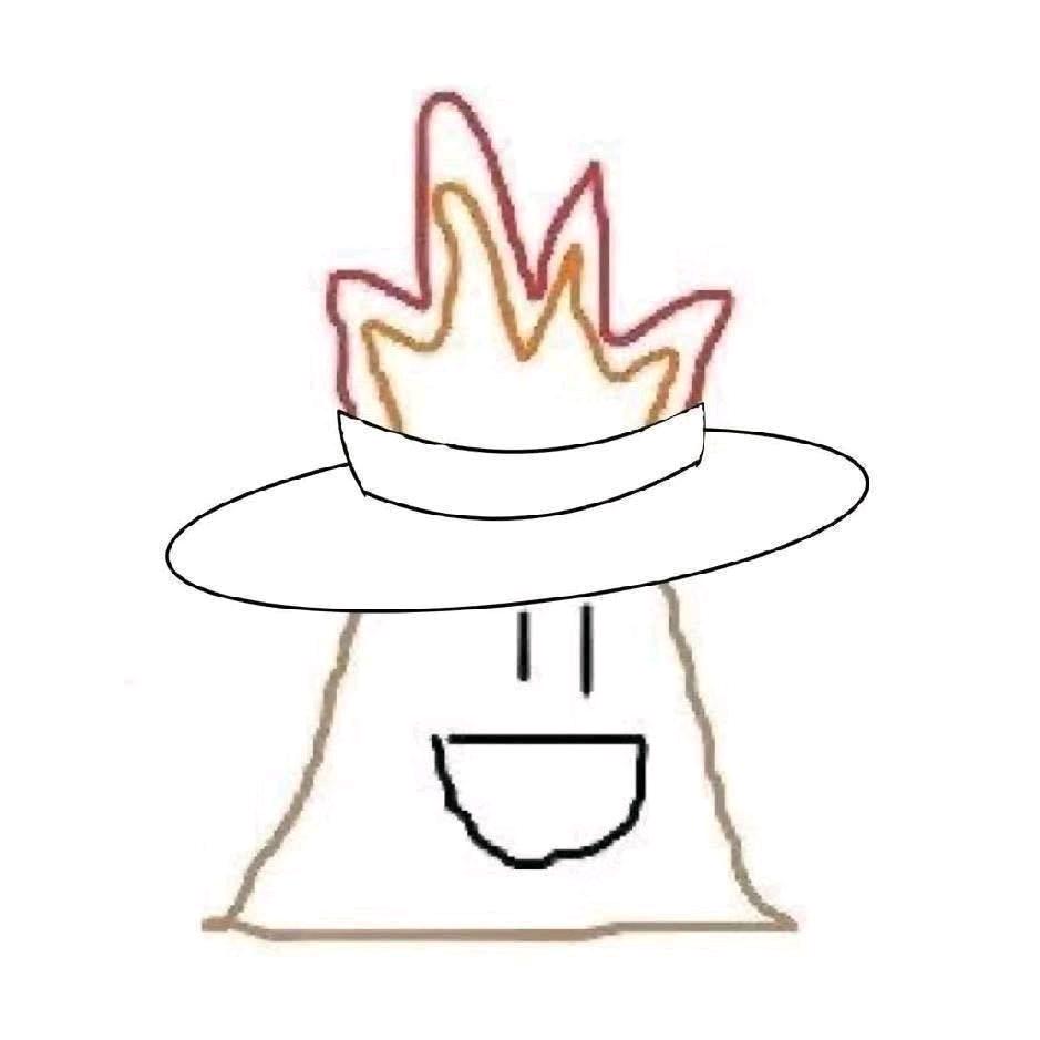 冷三智志