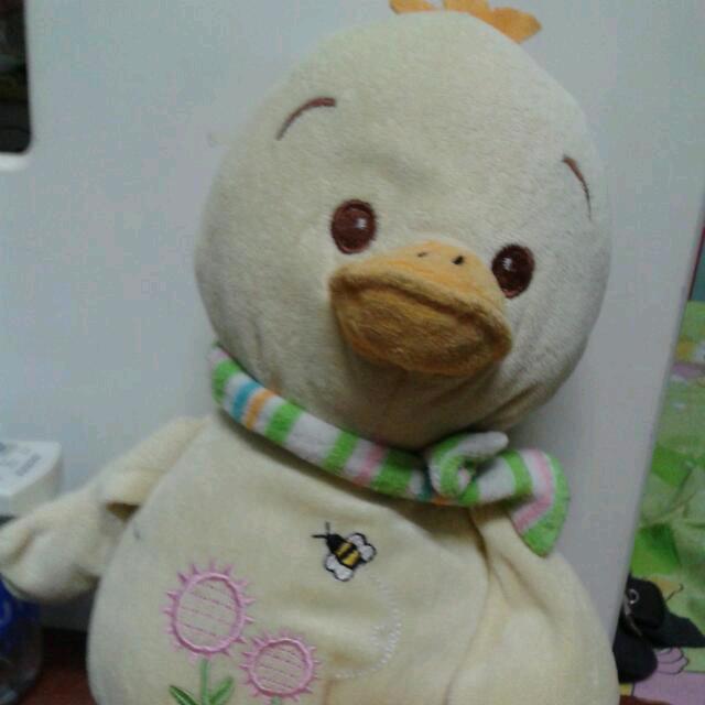 lemonfong9933