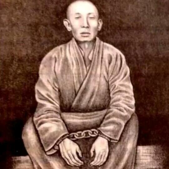 藏语民间故事  人文历史