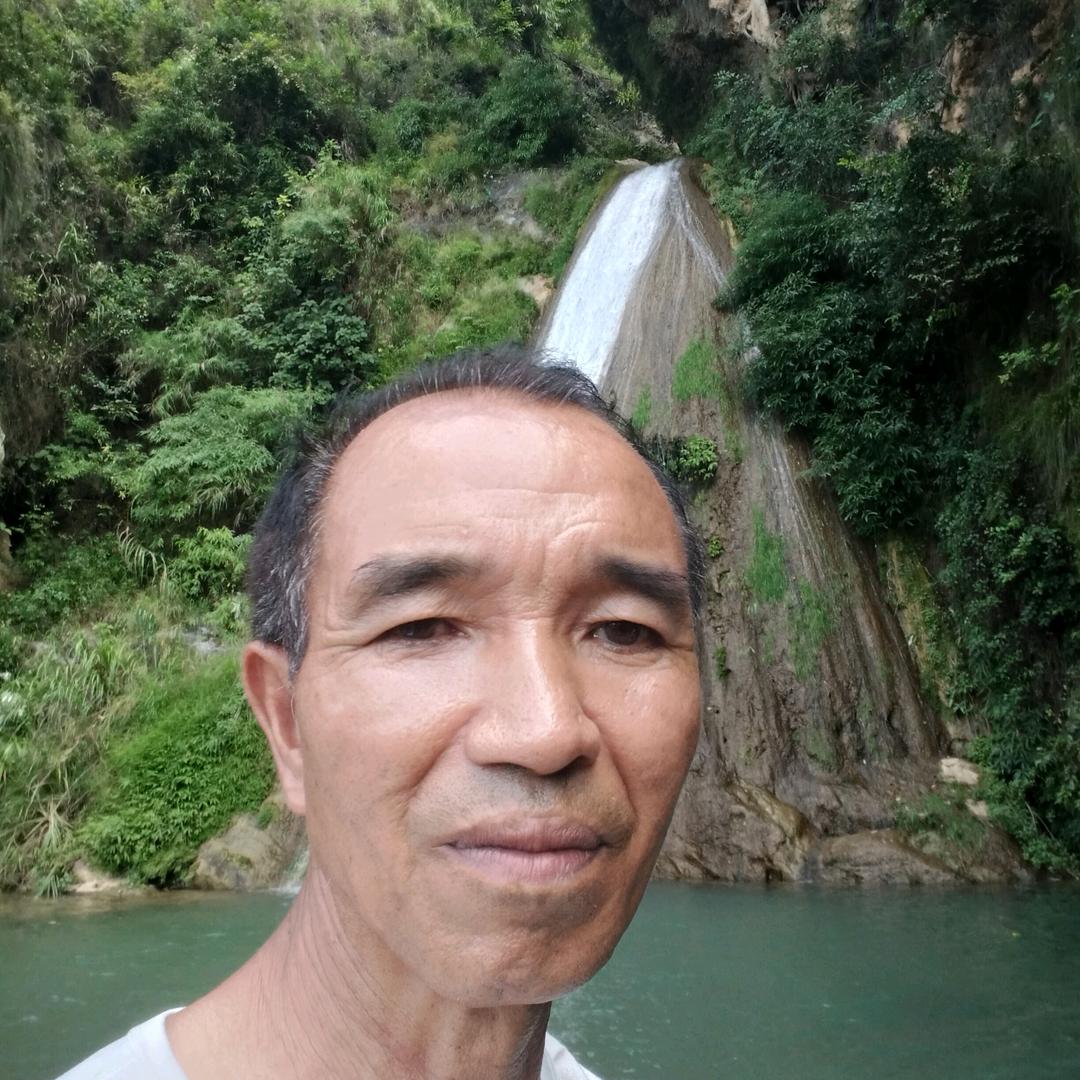 布依一歌
