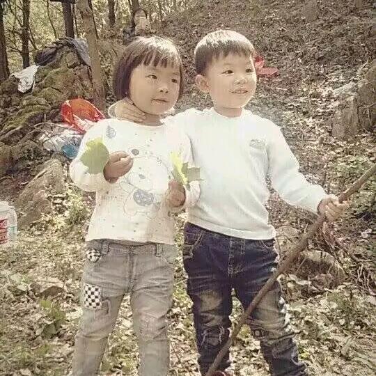 🥀ঞ无糖口香糖₅₂₀💞࿐