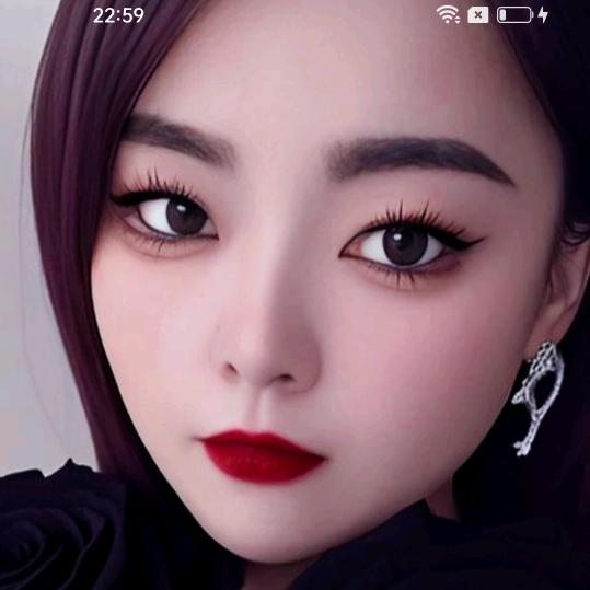 A执🌹着❤️海。