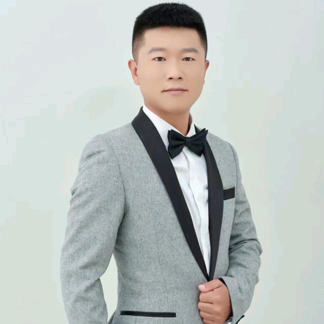 哈房温暖家