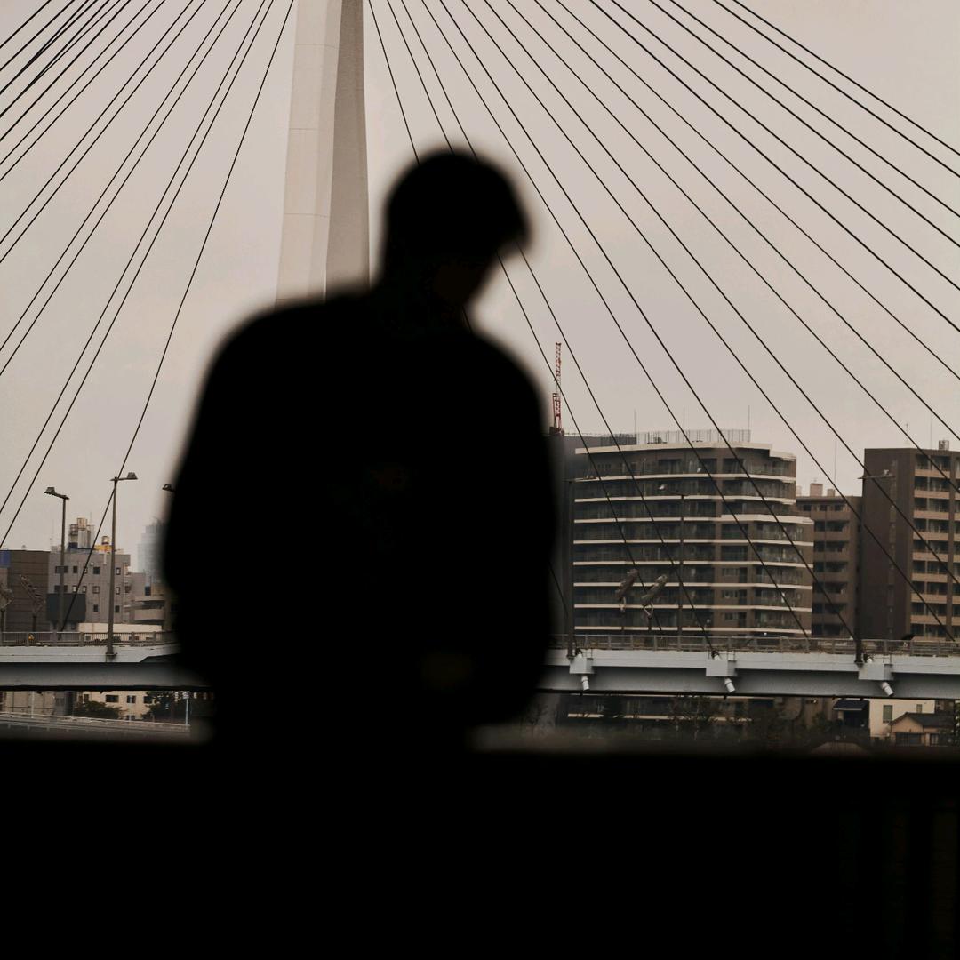 🌈封闭货车🌈