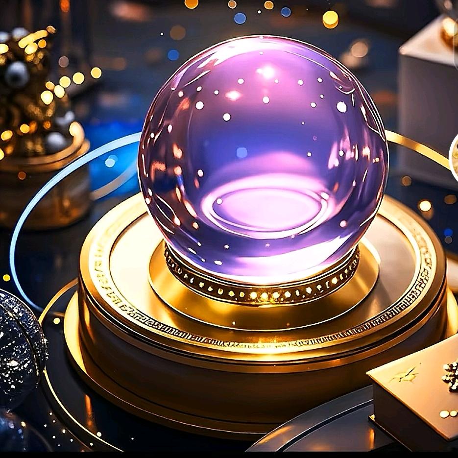 老鼠爱大米￥💰💰💰👑🌻