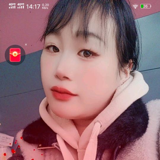 小瑜